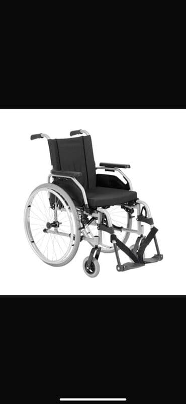 Tezedir işlenmeyib ölçüsü böyük razmerdir 300 manat isteyenler bu lalafo.az -da Tezedir işlenmeyib ölçüsü böyük razmerdir 300 manat isteyenler bu