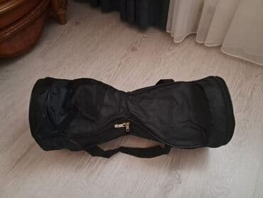 Шлемы: Segway ela vezyetde.resmi shebekerden 450 azn alinib.iri formada at lalafo.az — 5 Шлемы: Segway ela vezyetde.resmi shebekerden 450 azn alinib.iri formada — 5