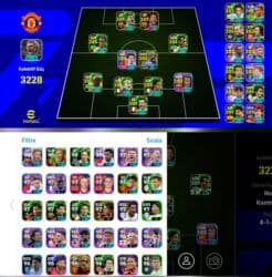 Xbox Series X: _Ənkə Hesab Geldie_⚜️ _21 Parali Epik_💸 _Tek Bağ İos/And_📌 _Satılıq_📌 lalafo.az -da — 1 Xbox Series X: _Ənkə Hesab Geldie_⚜️ _21 Parali Epik_💸 _Tek Bağ İos/And_📌 _Satılıq_📌 — 1