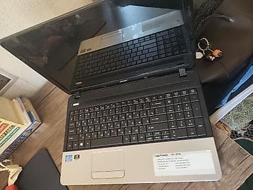 İşlənmiş Acer Aspire, 15.6 ", Intel Core i3, 512 GB lalafo.az -da İşlənmiş Acer Aspire, 15.6 ", Intel Core i3, 512 GB