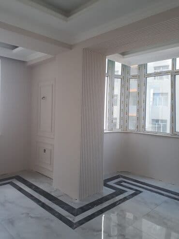 Materyal daxil 4m gips kant Interyer üçün dekorativ suvaq və lalafo.az -da Materyal daxil 4m gips kant Interyer üçün dekorativ suvaq və