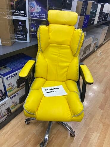 Yeni, Təkərli, Süni dəri lalafo.az -da Yeni, Təkərli, Süni dəri