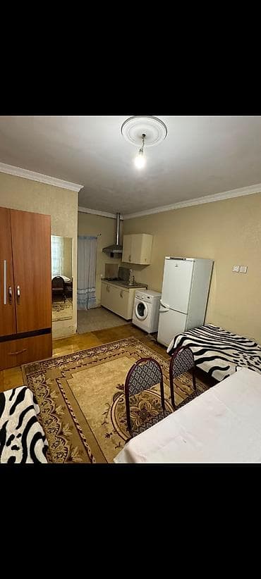 Adelni bir otagli ev palataryuyani soyducu wif kombisi kamunali da lalafo.az -da Adelni bir otagli ev palataryuyani soyducu wif kombisi kamunali da