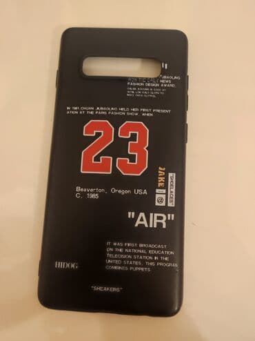 Salam Samsung Galaxy S10 plus modeline aid caseler cox az isledilib lalafo.az -da Salam Samsung Galaxy S10 plus modeline aid caseler cox az isledilib