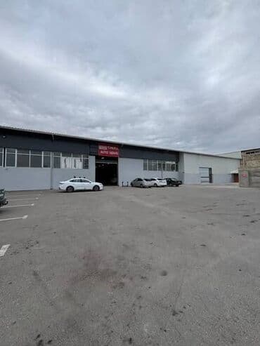 AVTOSERVIS ICAREYE VERILIR 🚗 —Babek pr 1100kv-lıq obyektdə 17 ədəd 4 lalafo.az -da — 8 AVTOSERVIS ICAREYE VERILIR 🚗 —Babek pr 1100kv-lıq obyektdə 17 ədəd 4 — 8