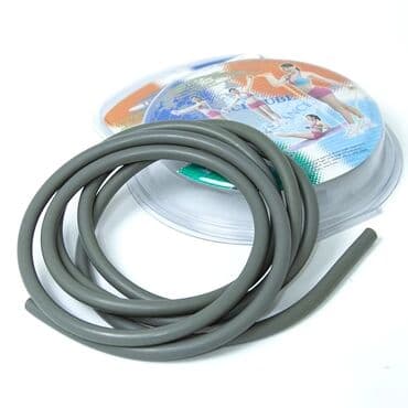 Uzunlugu 4metr yaxsisinandi lenkerandadi lalafo.az -da Uzunlugu 4metr yaxsisinandi lenkerandadi