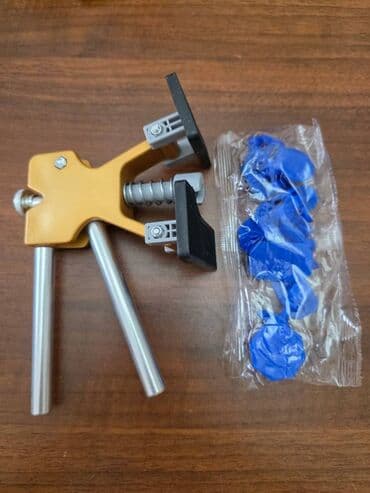 Batıq çıxaran alət: Avtomobil Batig cixardan alət. TƏZƏDİR. boyasiz,bezkraska aləti lalafo.az -da — 6 Batıq çıxaran alət: Avtomobil Batig cixardan alət. TƏZƏDİR. boyasiz,bezkraska aləti — 6