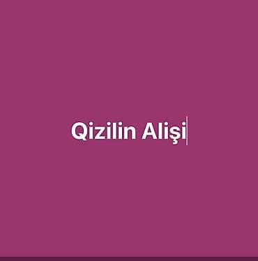 Bilərzik, Sarı qızıl lalafo.az -da Bilərzik, Sarı qızıl