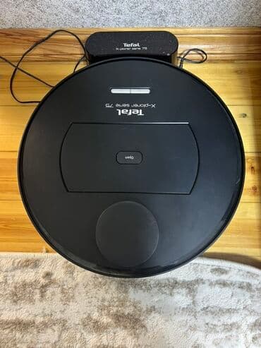 Tozsoran Tefal, Nəm təmizləmə, Kredit yoxdur, Ödənişli çatdırılma lalafo.az -da Tozsoran Tefal, Nəm təmizləmə, Kredit yoxdur, Ödənişli çatdırılma