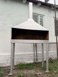 Manqal, Kömür, Yeni, Qapaqlı, Şişli lalafo.az -da Manqal, Kömür, Yeni, Qapaqlı, Şişli