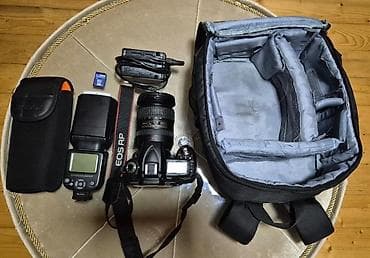 Salam Aleykum Təcili Satışa Çıxdı Nikon D 90 şəkil də gördüyünüz hamsi lalafo.az -da Salam Aleykum Təcili Satışa Çıxdı Nikon D 90 şəkil də gördüyünüz hamsi