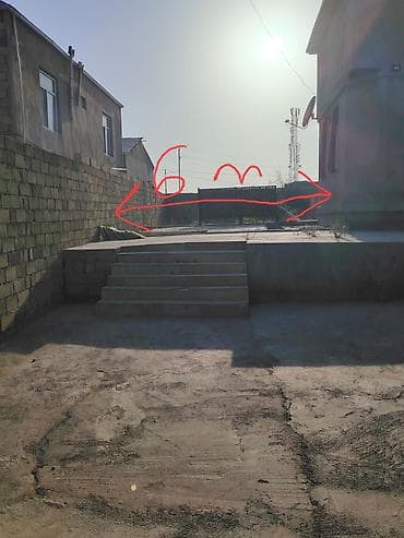 2 sot, Tikinti, Mülkiyyətçi, Bələdiyyə lalafo.az -da 2 sot, Tikinti, Mülkiyyətçi, Bələdiyyə