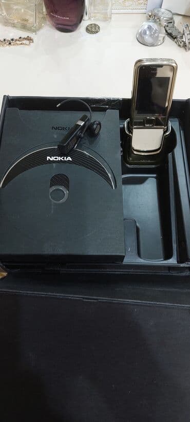 Nokia 2 lalafo.az -da Nokia 2