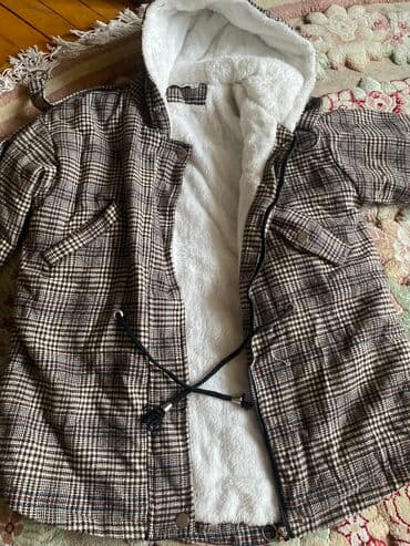 Tezedi geyilmiyb, 20 manata M razmerdi lalafo.az -da Tezedi geyilmiyb, 20 manata M razmerdi