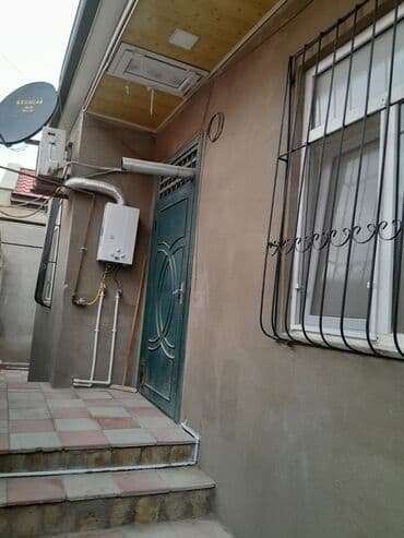 3 otaqlı, 50 kv. m, Kredit yoxdur, Orta təmir lalafo.az -da — 6 3 otaqlı, 50 kv. m, Kredit yoxdur, Orta təmir — 6