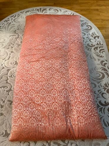 Yeni Böyüklər üçün Bir nəfərlik Qış üçün Yun Yorğan, Ünvandan götürmə lalafo.az -da Yeni Böyüklər üçün Bir nəfərlik Qış üçün Yun Yorğan, Ünvandan götürmə