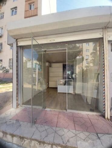 10kv m2 obyekt arendaya verilir ofis salon dükan və.s lalafo.az -da 10kv m2 obyekt arendaya verilir ofis salon dükan və.s