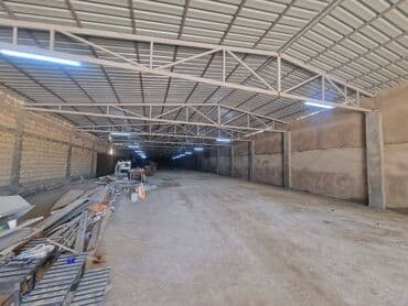 бесплатные стрижки бишкек: Təsərrüfatınızın və malınızın etibarlı saxlanması üçün anbar və ya at lalafo.az — 2 бесплатные стрижки бишкек: Təsərrüfatınızın və malınızın etibarlı saxlanması üçün anbar və ya — 2