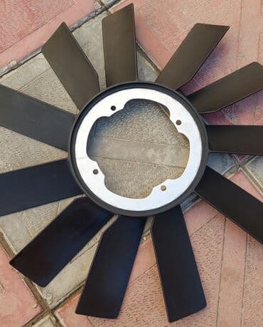 BMW E36,38,39, 1997 il, Orijinal, Yeni lalafo.az -da BMW E36,38,39, 1997 il, Orijinal, Yeni