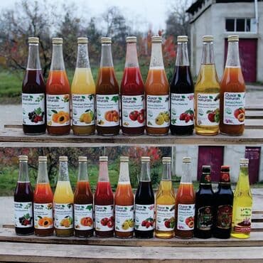 "Qızıl Qusar" Və "Qusar Naturals" Azərbaycanın Yerli Brendi Bakıda- lalafo.az -da "Qızıl Qusar" Və "Qusar Naturals" Azərbaycanın Yerli Brendi Bakıda-