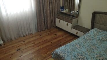 Şirvan şəhəri .Maşurt xəttinə cəmi 2 dəqiqəlik məsafədə, sakit və lalafo.az -da — 6 Şirvan şəhəri .Maşurt xəttinə cəmi 2 dəqiqəlik məsafədə, sakit və — 6