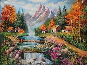 Satılır 2resm Ölçülərmüxtəlifdir. Resm eseri,Tablo,Kartina. Səhifəyə lalafo.az -da Satılır 2resm Ölçülərmüxtəlifdir. Resm eseri,Tablo,Kartina. Səhifəyə