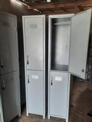 Yeni, Açılan, 2 qapılı Düz dolab, Dolab-asılqan, Azərbaycan lalafo.az -da Yeni, Açılan, 2 qapılı Düz dolab, Dolab-asılqan, Azərbaycan