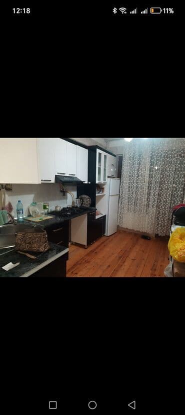 Stansiya Sumqayıtda. 7 / 4 cü Mərtəbəsi. 1 otagli Ev Əsyali kirayə lalafo.az -da Stansiya Sumqayıtda. 7 / 4 cü Mərtəbəsi. 1 otagli Ev Əsyali kirayə