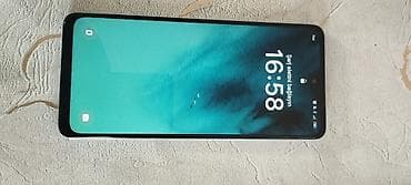 Oppo Reno, rəng - Ağ lalafo.az -da Oppo Reno, rəng - Ağ