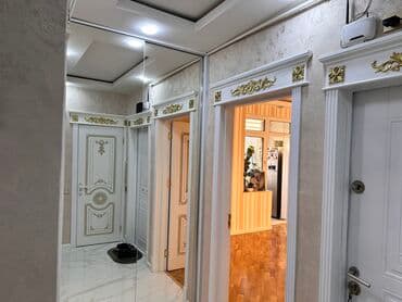 Bakı, 9-cu mikrorayon, 3 otaqlı, Köhnə tikili, 60 kv. m lalafo.az -da Bakı, 9-cu mikrorayon, 3 otaqlı, Köhnə tikili, 60 kv. m