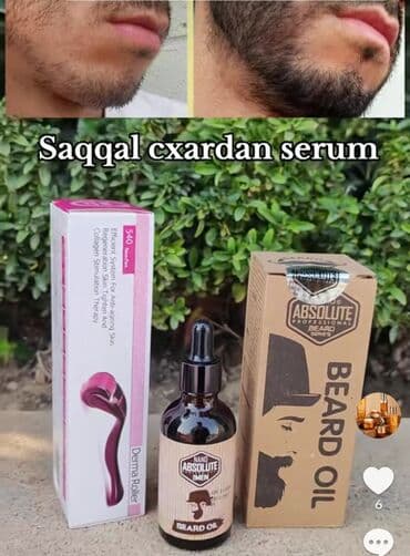 Buyur, saqqal çıxardan losyon qısa və təhlükəsiz yetisdir 1. “Daha lalafo.az -da Buyur, saqqal çıxardan losyon qısa və təhlükəsiz yetisdir 1. “Daha