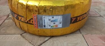 Şin 235 / 45 / R 18 lalafo.az -da Şin 235 / 45 / R 18