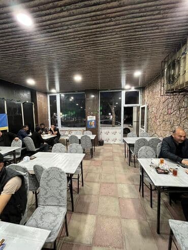 Sumqayit seheri 8 ci mikrayon astanovkaynin duz yani tam yola yaxin lalafo.az -da — 10 Sumqayit seheri 8 ci mikrayon astanovkaynin duz yani tam yola yaxin — 10