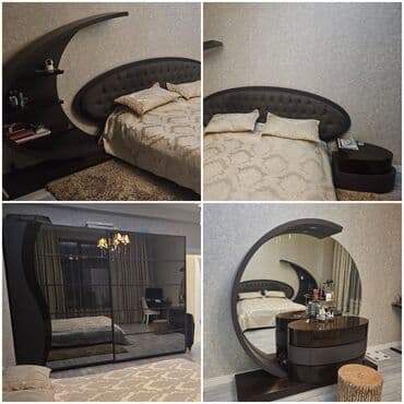 İkinəfərlik çarpayı, Termo, Tumba, Dolab, İşlənmiş lalafo.az -da İkinəfərlik çarpayı, Termo, Tumba, Dolab, İşlənmiş