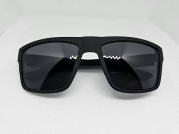 😎"Wayfarer" stilində qeyri adi dizaynlı günəş eynəyi. ✅️Linzalar lalafo.az -da 😎"Wayfarer" stilində qeyri adi dizaynlı günəş eynəyi. ✅️Linzalar