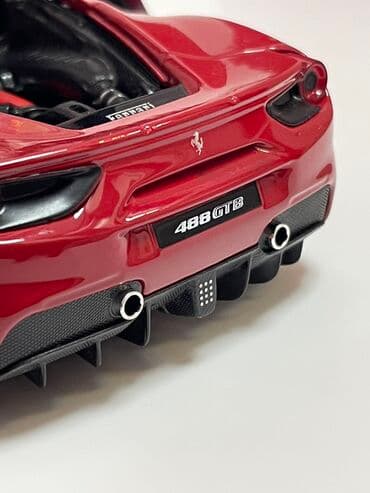 masin modelleri: Ferrari, 2025 il, 1:24, Dəmir, Pulsuz çatdırılma, Ödənişli çatdırılma, Ünvandan götürmə lalafo.az -da — 10 masin modelleri: Ferrari, 2025 il, 1:24, Dəmir, Pulsuz çatdırılma, Ödənişli çatdırılma, Ünvandan götürmə — 10