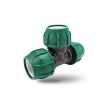 Kaplin boru fitinqləri polietilen boruları birləşdirmək üçün müxtəlif lalafo.az -da Kaplin boru fitinqləri polietilen boruları birləşdirmək üçün müxtəlif