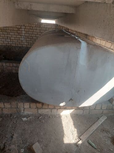 Bak, Metal, İşlənmiş lalafo.az -da Bak, Metal, İşlənmiş