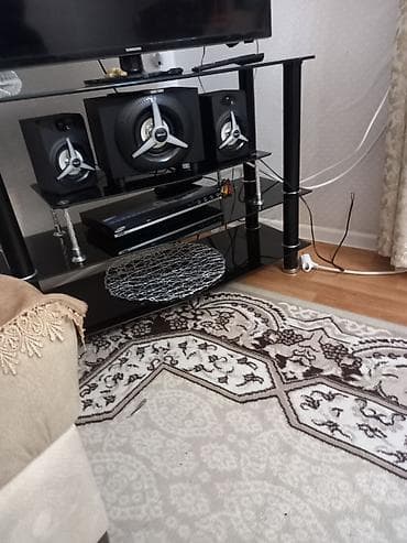 İşlənmiş Microlab Kolonka, Növ - Bluetooth, rəng - Qara lalafo.az -da — 3 İşlənmiş Microlab Kolonka, Növ - Bluetooth, rəng - Qara — 3