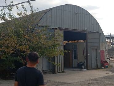 бесплатные стрижки бишкек: Anbar Anqar tipli metal konstruksiyalı anbar/istehsalat sahəsi - Qövs at lalafo.az — 2 бесплатные стрижки бишкек: Anbar Anqar tipli metal konstruksiyalı anbar/istehsalat sahəsi - Qövs — 2