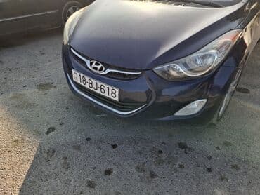 Bufer satılır qırığı çatı yoxdu. dumanılarda satılır cütü 50azn lalafo.az -da Bufer satılır qırığı çatı yoxdu. dumanılarda satılır cütü 50azn