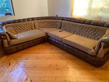 Kunc Divan 230 azn satilir‼️unvan xocasen yl5611 sekine lalafo.az -da Kunc Divan 230 azn satilir‼️unvan xocasen yl5611 sekine