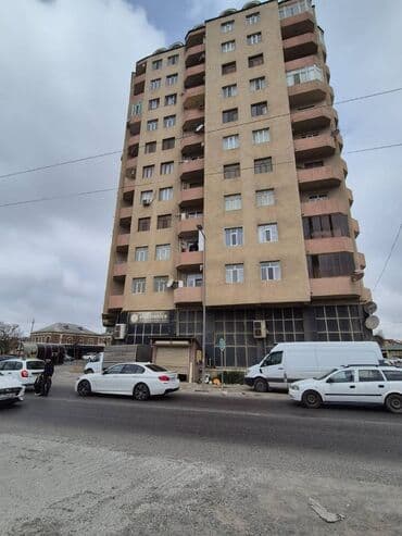 Təcili obyekt satılır.Real müştəriyə cuzi endirim olacaq. Abşeron ş lalafo.az -da Təcili obyekt satılır.Real müştəriyə cuzi endirim olacaq. Abşeron ş