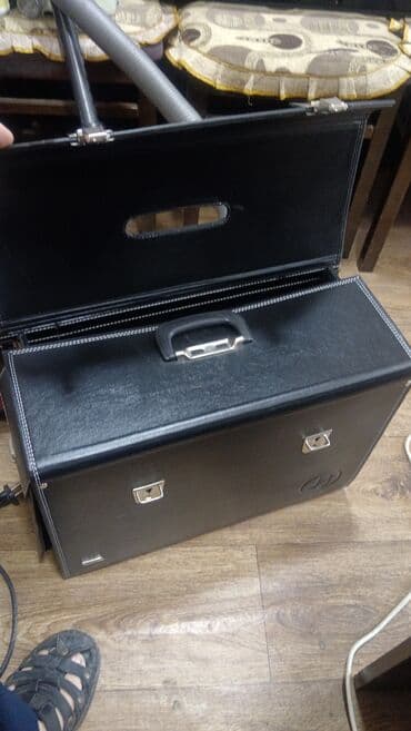 Qarmon lalafo.az -da Qarmon