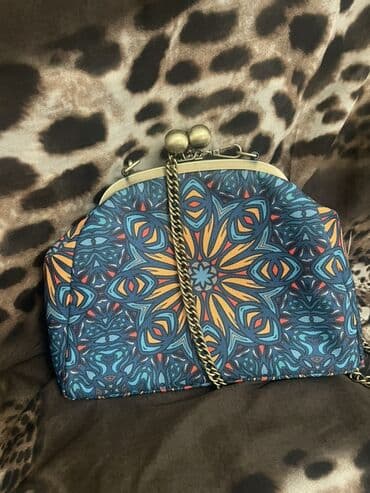 Çiyin çantası lalafo.az -da Çiyin çantası