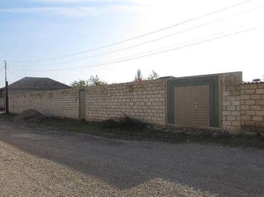 14 sot, Tikinti, Mülkiyyətçi, Kupça (Çıxarış) lalafo.az -da 14 sot, Tikinti, Mülkiyyətçi, Kupça (Çıxarış)