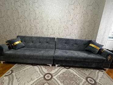 Divan, Divan, Bazasız, Açılmayan lalafo.az -da Divan, Divan, Bazasız, Açılmayan