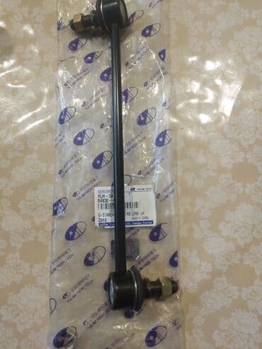 Hyundai, 2015 il, Yeni, Ödənişli çatdırılma lalafo.az -da Hyundai, 2015 il, Yeni, Ödənişli çatdırılma