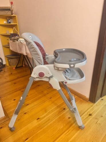 Манежи: Yemək masasi at lalafo.az — 2 Манежи: Yemək masasi — 2