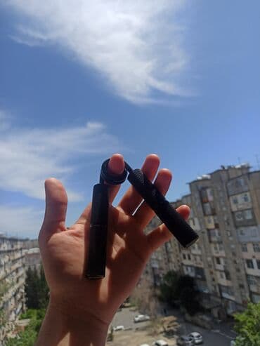 Əl trenajoru(espander)qol qabağını gücləndirmək üçün, aliminium lalafo.az -da Əl trenajoru(espander)qol qabağını gücləndirmək üçün, aliminium